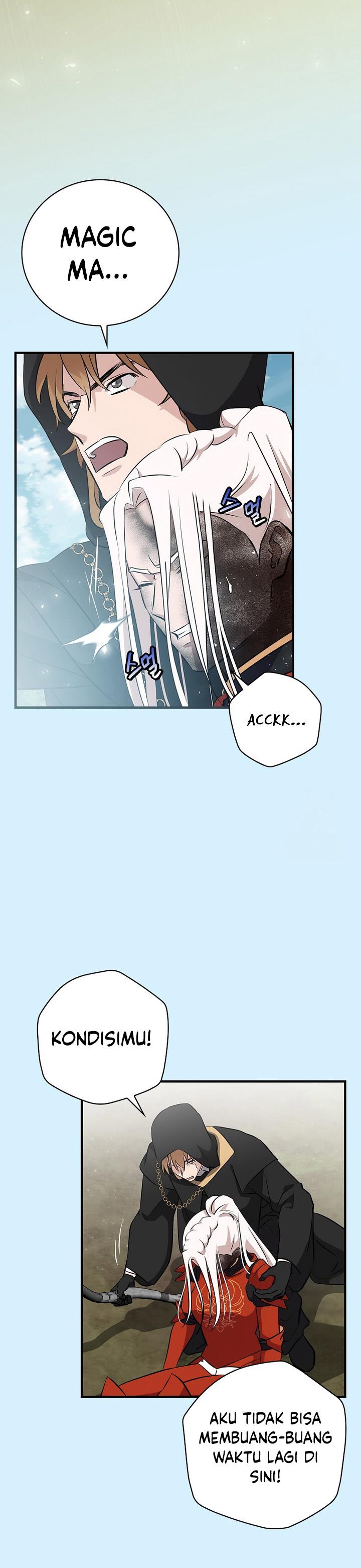 Leveling Up, by Only Eating! Chap 180 - Next Chap 181