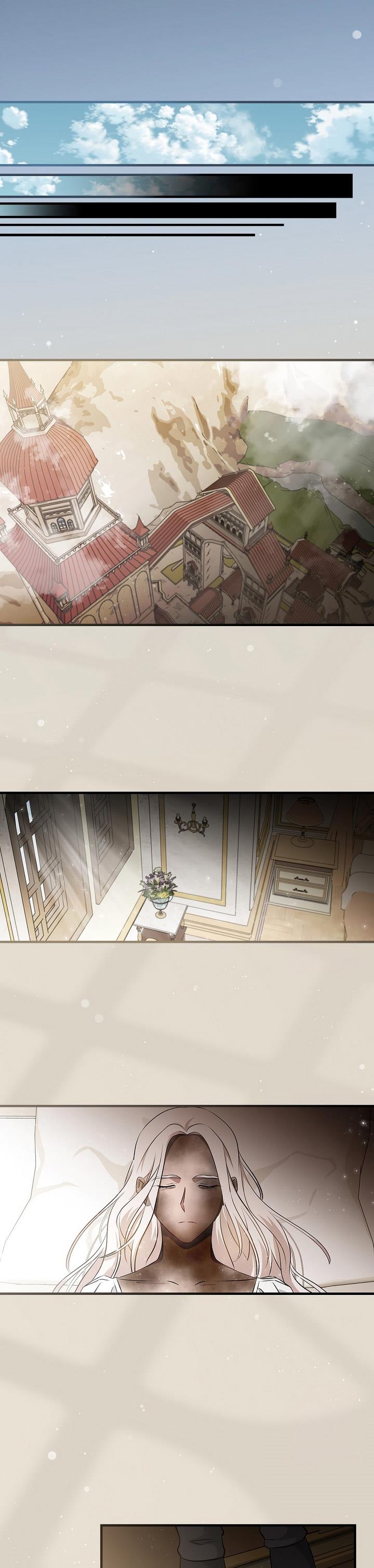 Leveling Up, by Only Eating! Chap 180 - Next Chap 181