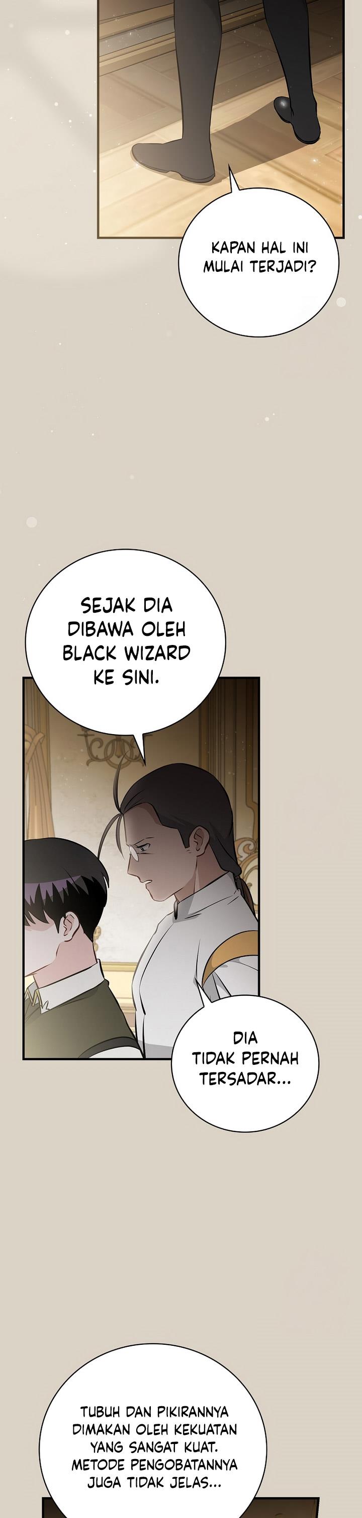 Leveling Up, by Only Eating! Chap 180 - Next Chap 181