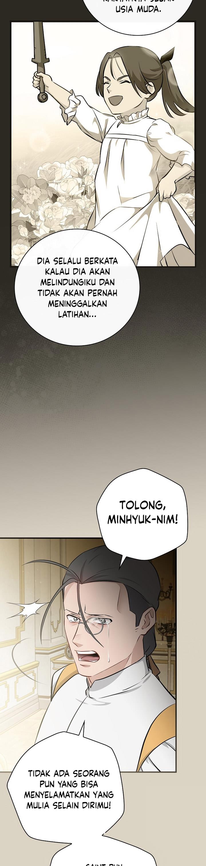 Leveling Up, by Only Eating! Chap 180 - Next Chap 181