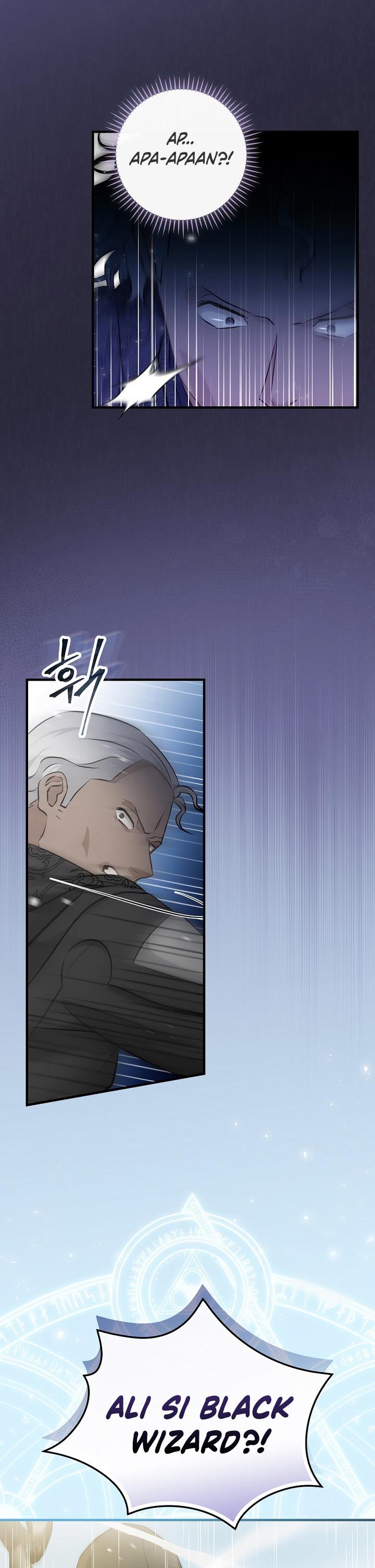 Leveling Up, by Only Eating! Chap 180 - Next Chap 181