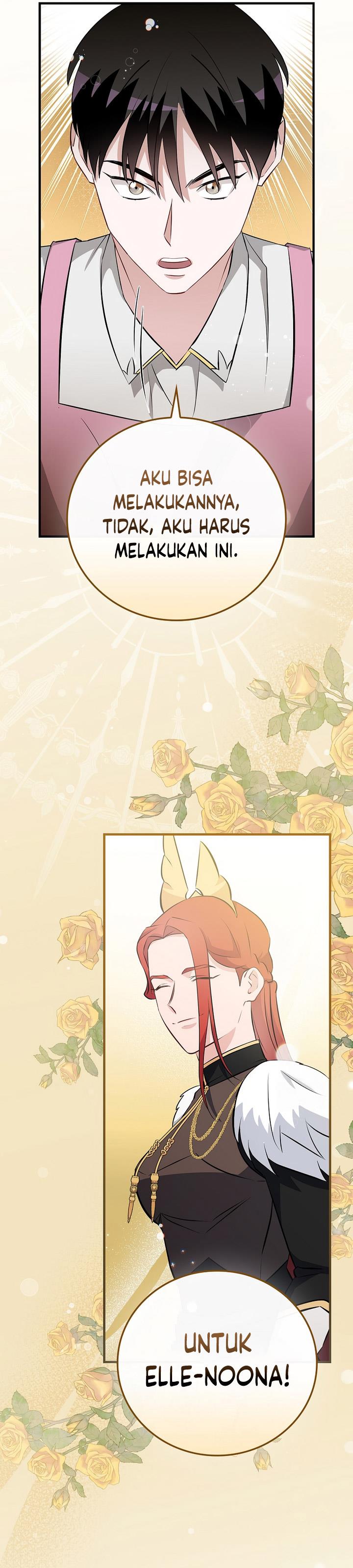 Leveling Up, by Only Eating! Chap 181 - Next Chap 182