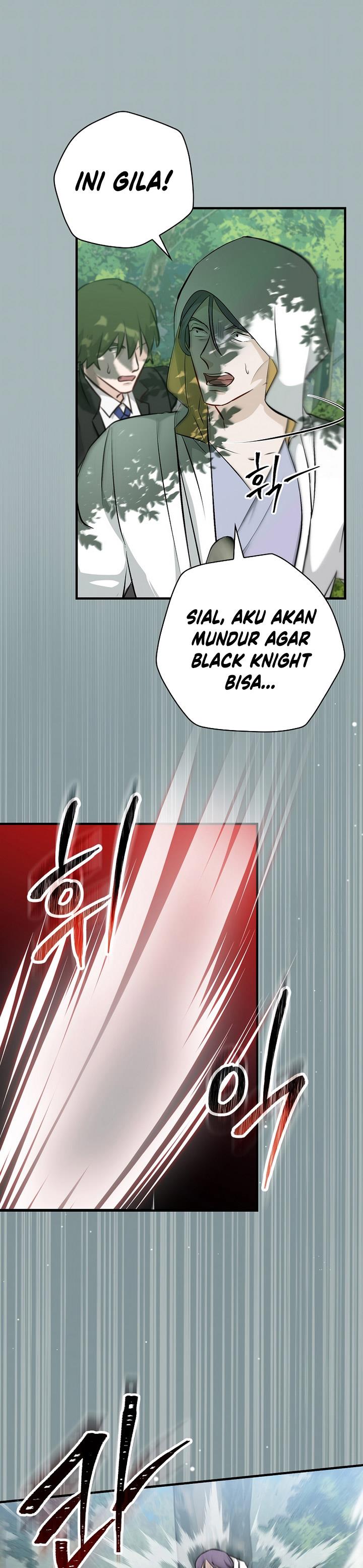 Leveling Up, by Only Eating! Chap 181 - Next Chap 182