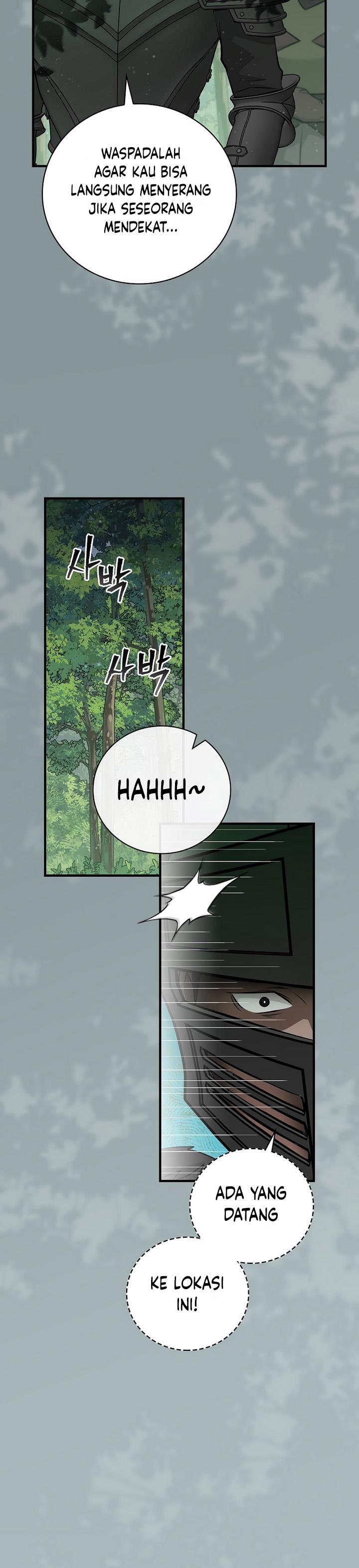 Leveling Up, by Only Eating! Chap 181 - Next Chap 182