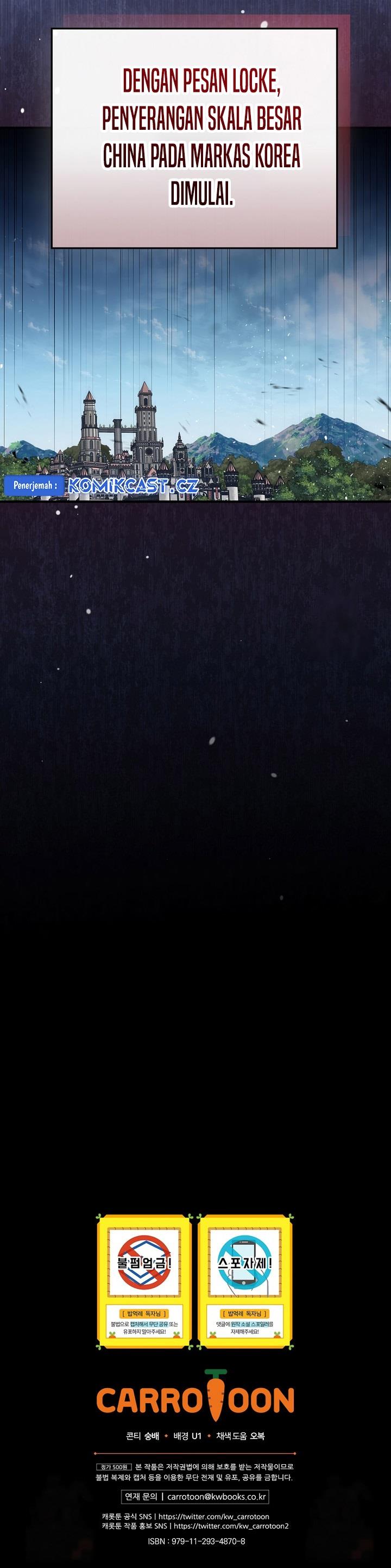 Leveling Up, by Only Eating! Chap 181 - Next Chap 182