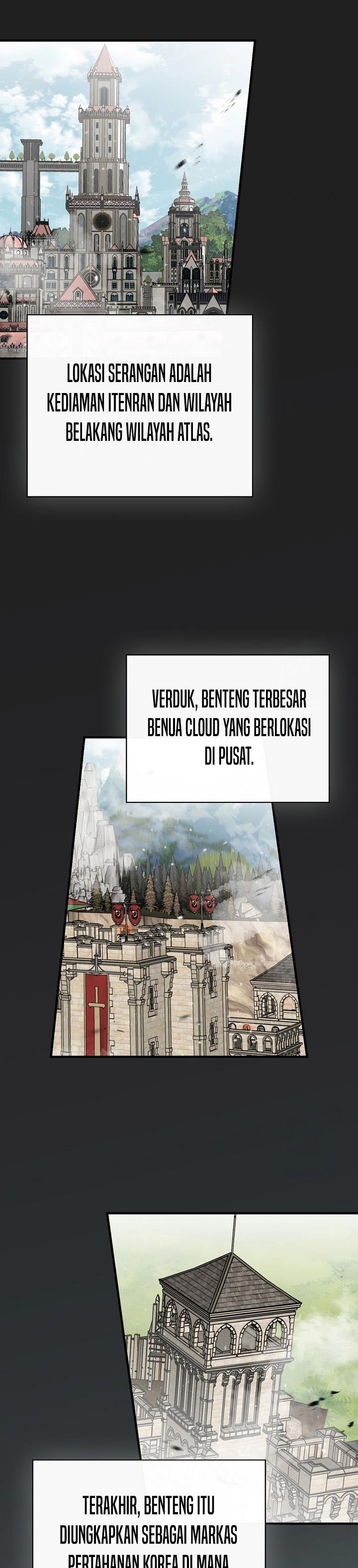 Leveling Up, by Only Eating! Chap 181 - Next Chap 182