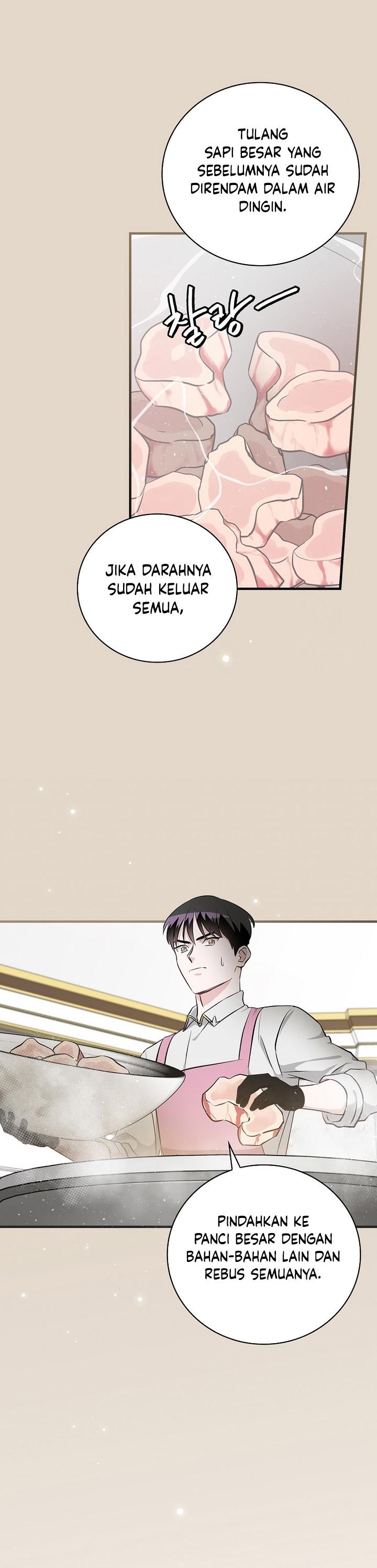 Leveling Up, by Only Eating! Chap 182 - Next Chap 183