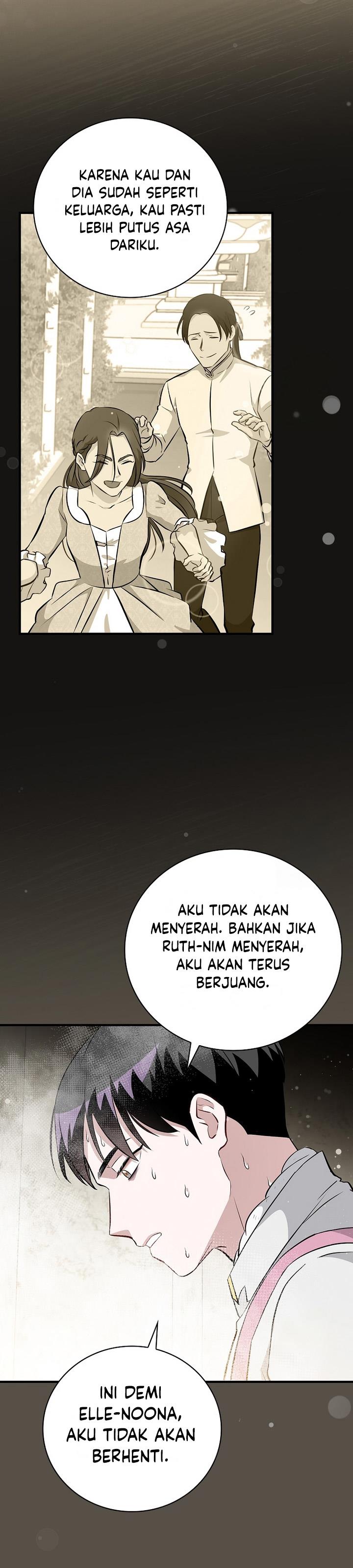 Leveling Up, by Only Eating! Chap 182 - Next Chap 183
