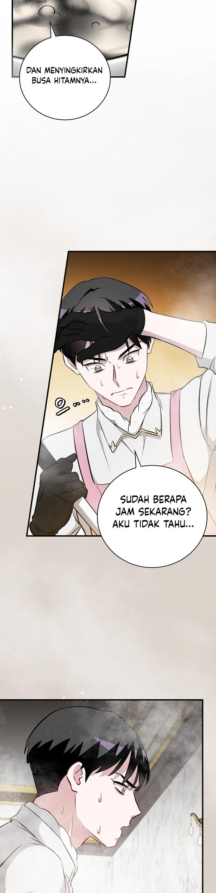 Leveling Up, by Only Eating! Chap 182 - Next Chap 183