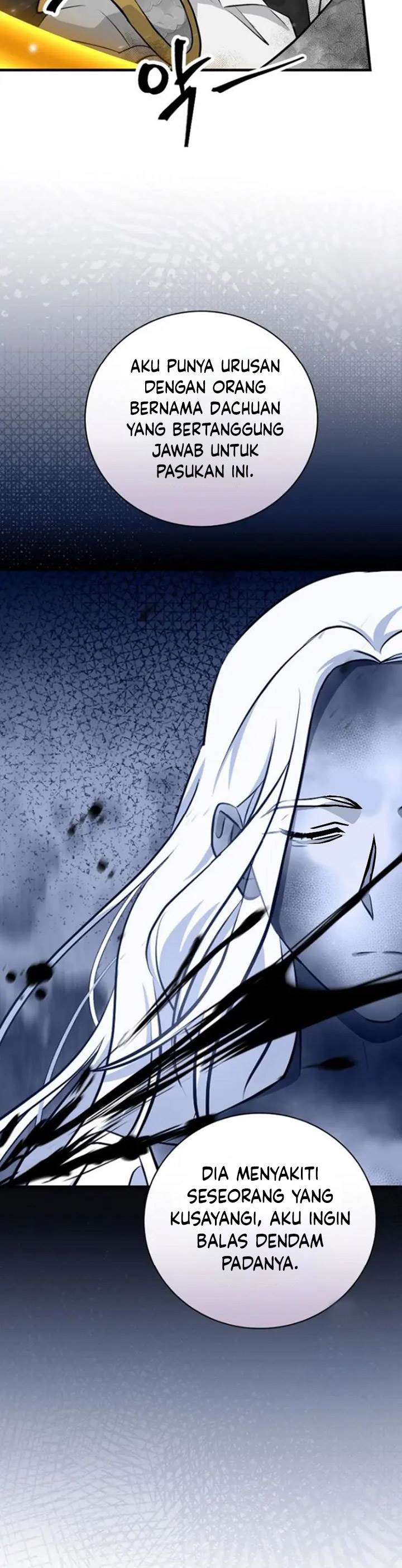 Leveling Up, by Only Eating! Chap 187 - Next Chap 188