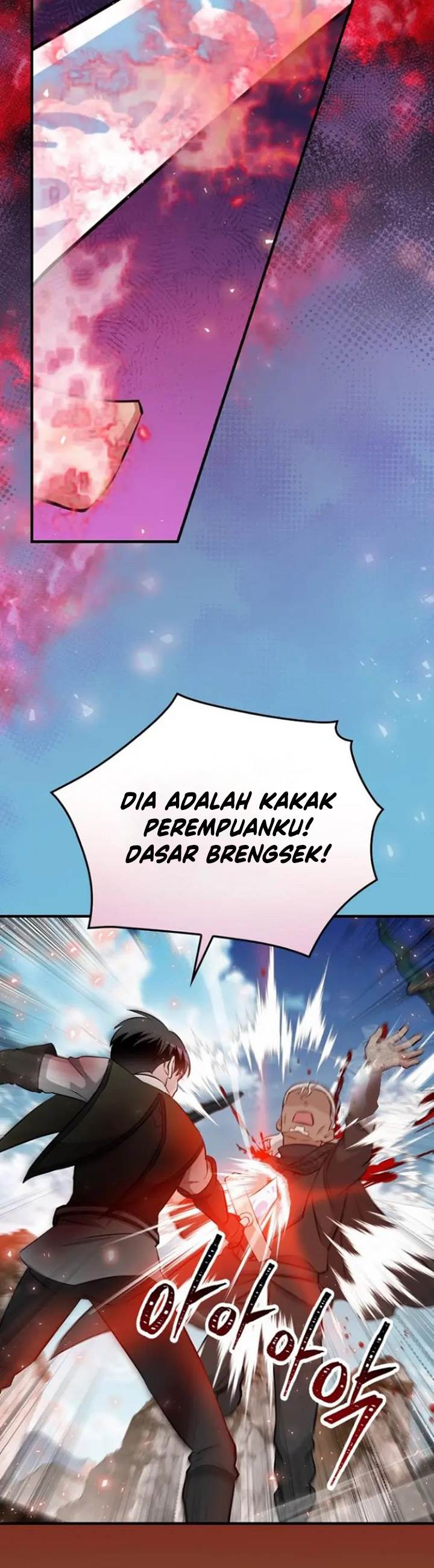 Leveling Up, by Only Eating! Chap 187 - Next Chap 188