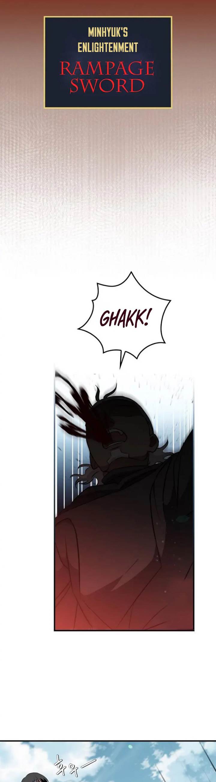 Leveling Up, by Only Eating! Chap 187 - Next Chap 188