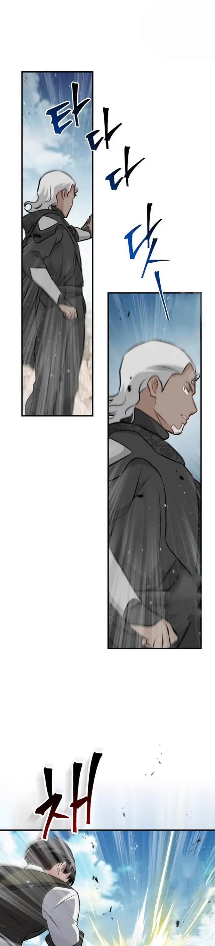 Leveling Up, by Only Eating! Chap 187 - Next Chap 188