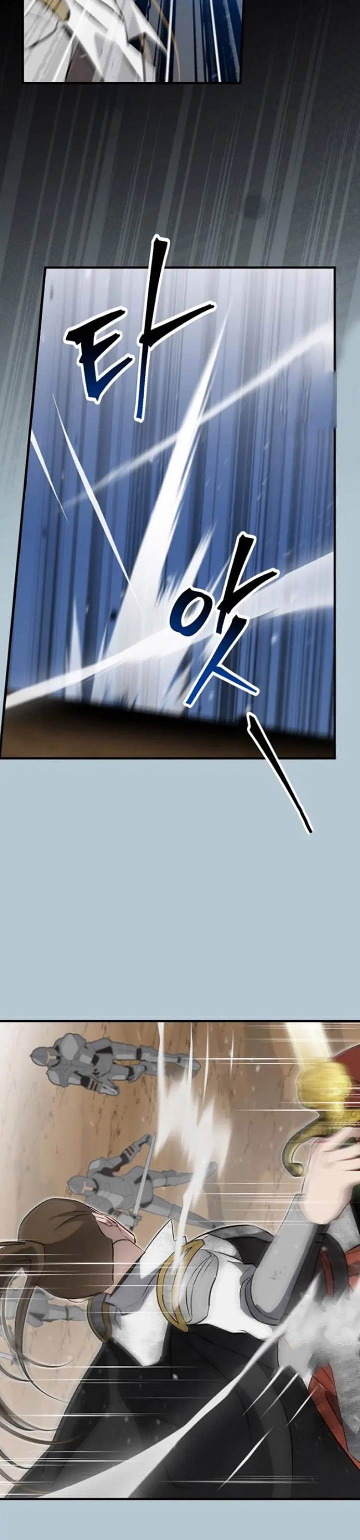 Leveling Up, by Only Eating! Chap 187 - Next Chap 188