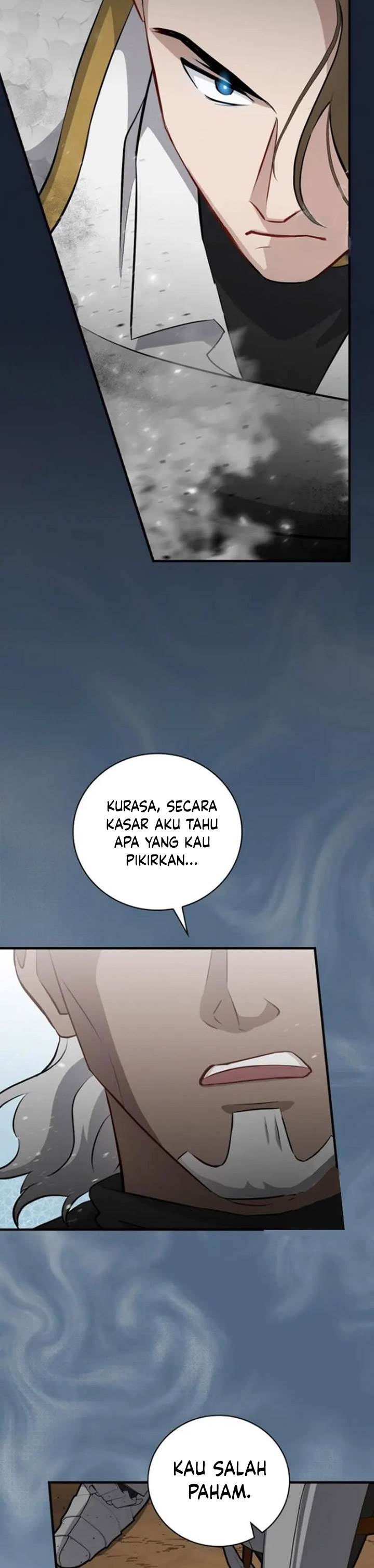 Leveling Up, by Only Eating! Chap 187 - Next Chap 188