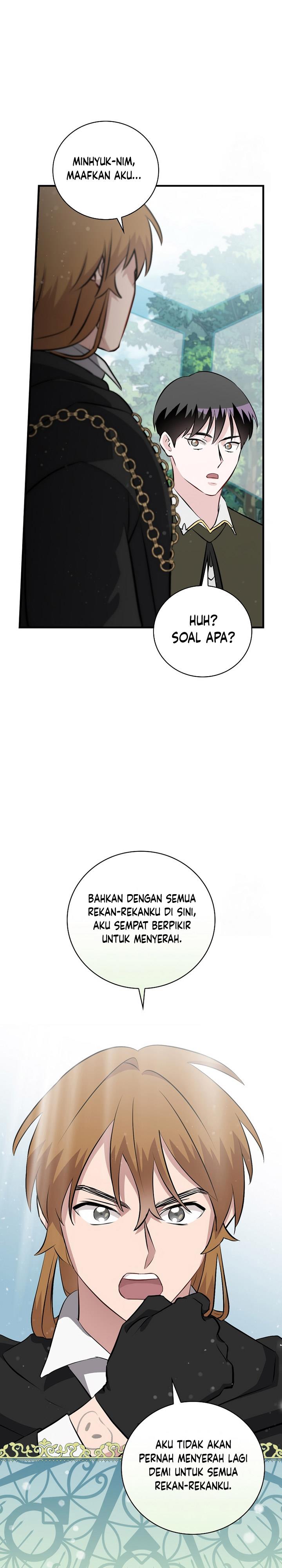 Leveling Up, by Only Eating! Chap 184 - Next Chap 185