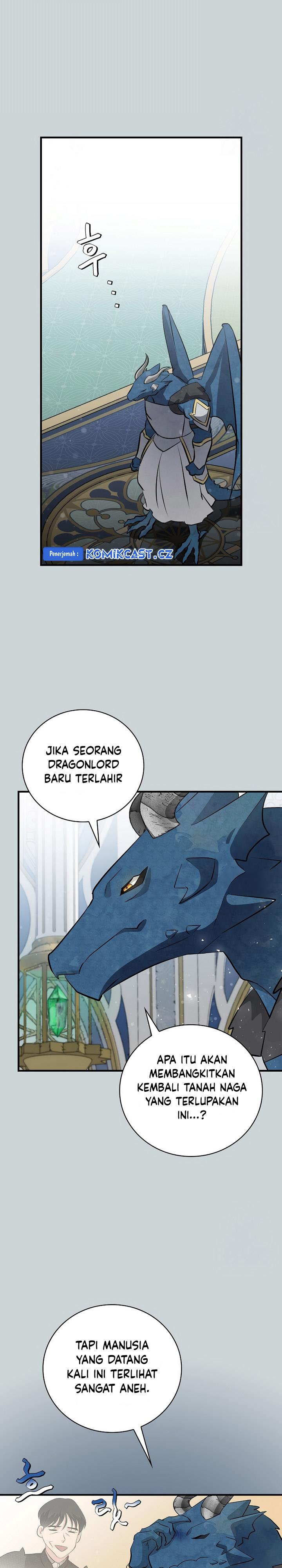 Leveling Up, by Only Eating! Chap 185 - Next Chap 186