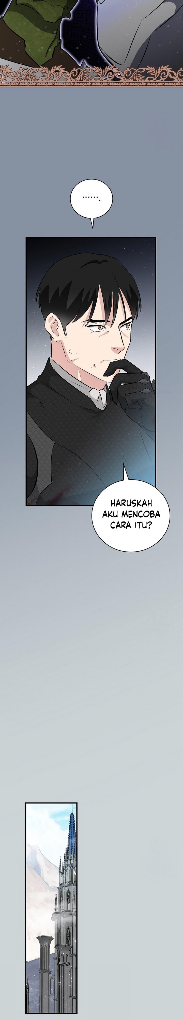 Leveling Up, by Only Eating! Chap 185 - Next Chap 186