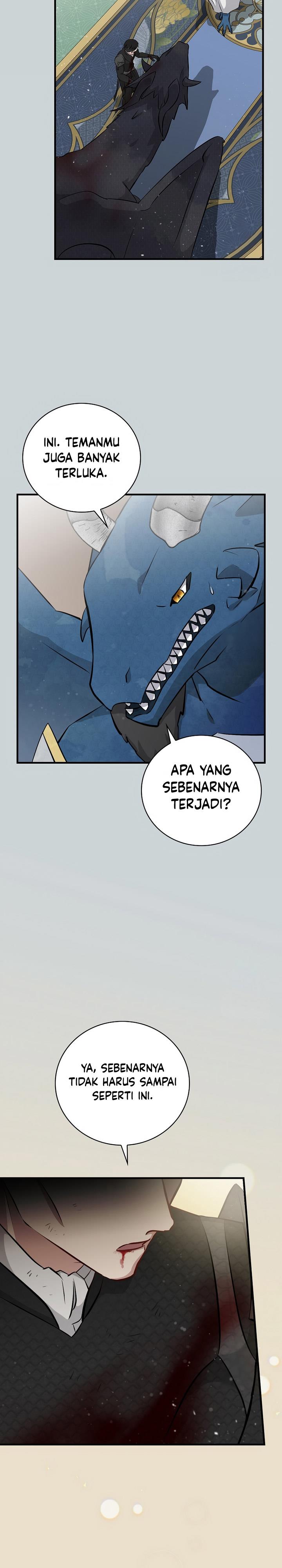 Leveling Up, by Only Eating! Chap 185 - Next Chap 186