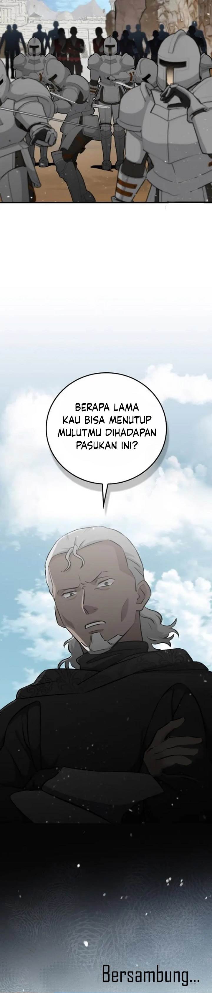 Leveling Up, by Only Eating! Chap 186 - Next Chap 187