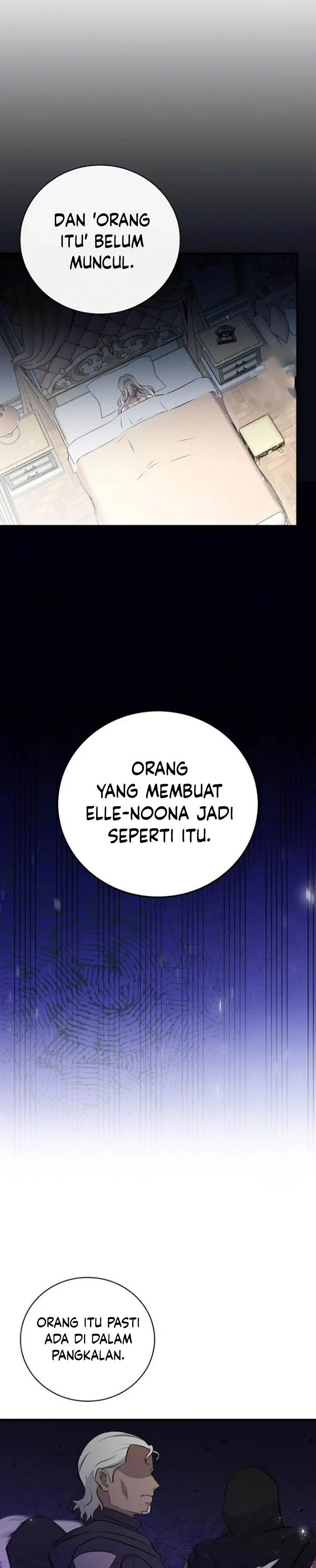 Leveling Up, by Only Eating! Chap 186 - Next Chap 187