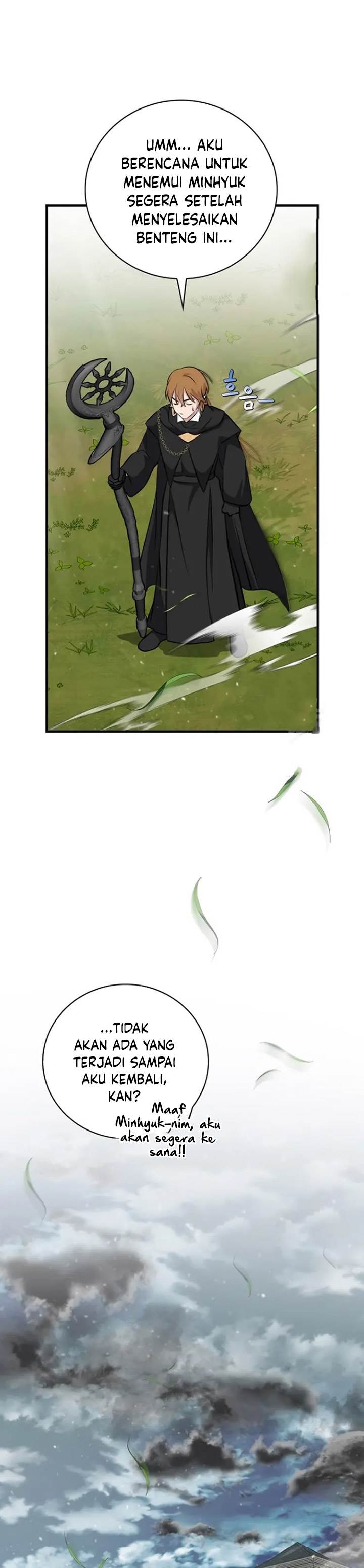 Leveling Up, by Only Eating! Chap 188 - Next Chap 189