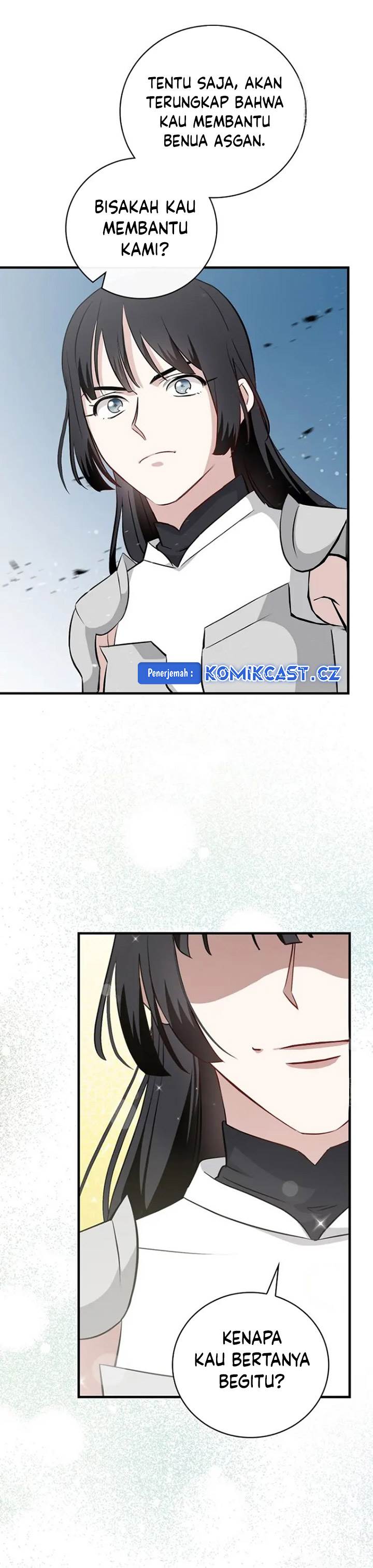 Leveling Up, by Only Eating! Chap 188 - Next Chap 189