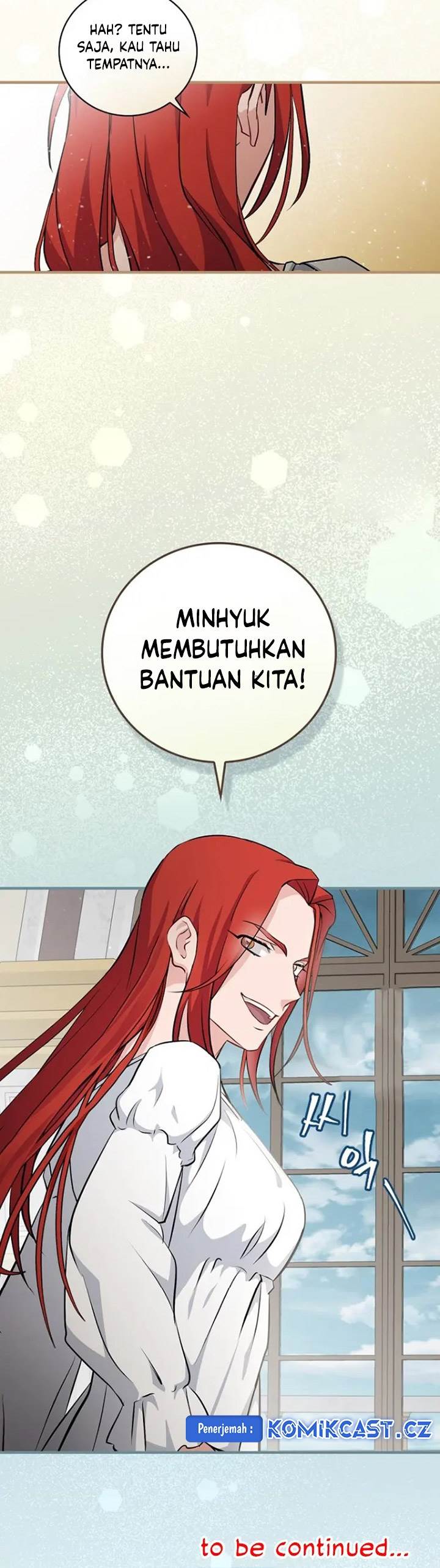 Leveling Up, by Only Eating! Chap 188 - Next Chap 189