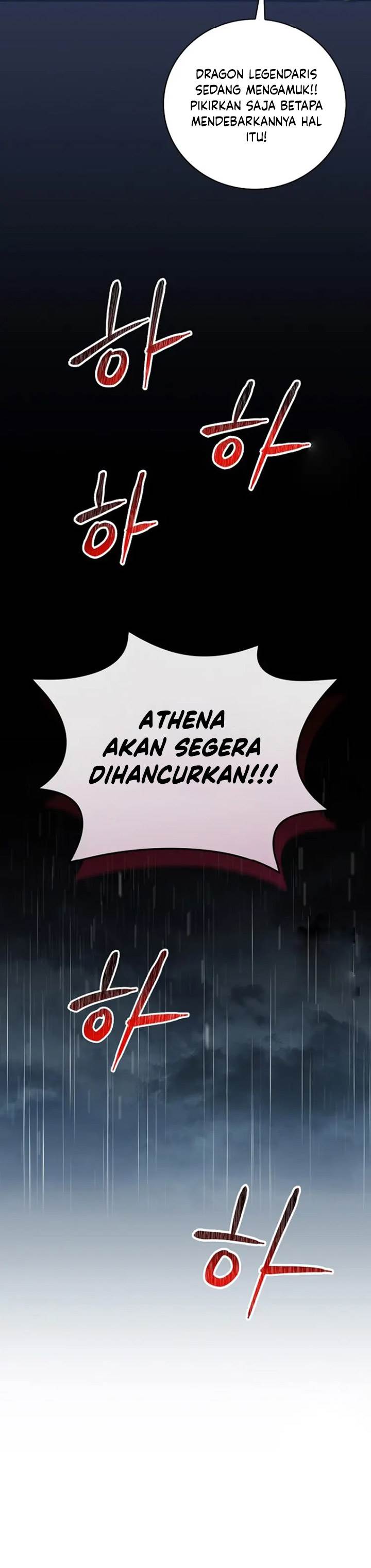 Leveling Up, by Only Eating! Chap 188 - Next Chap 189