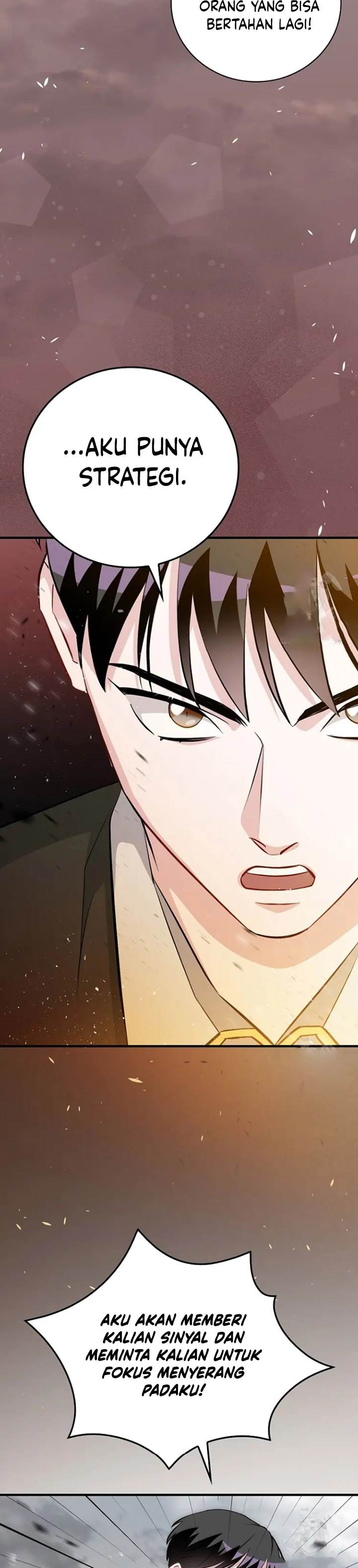 Leveling Up, by Only Eating! Chap 189 - Next Chap 190