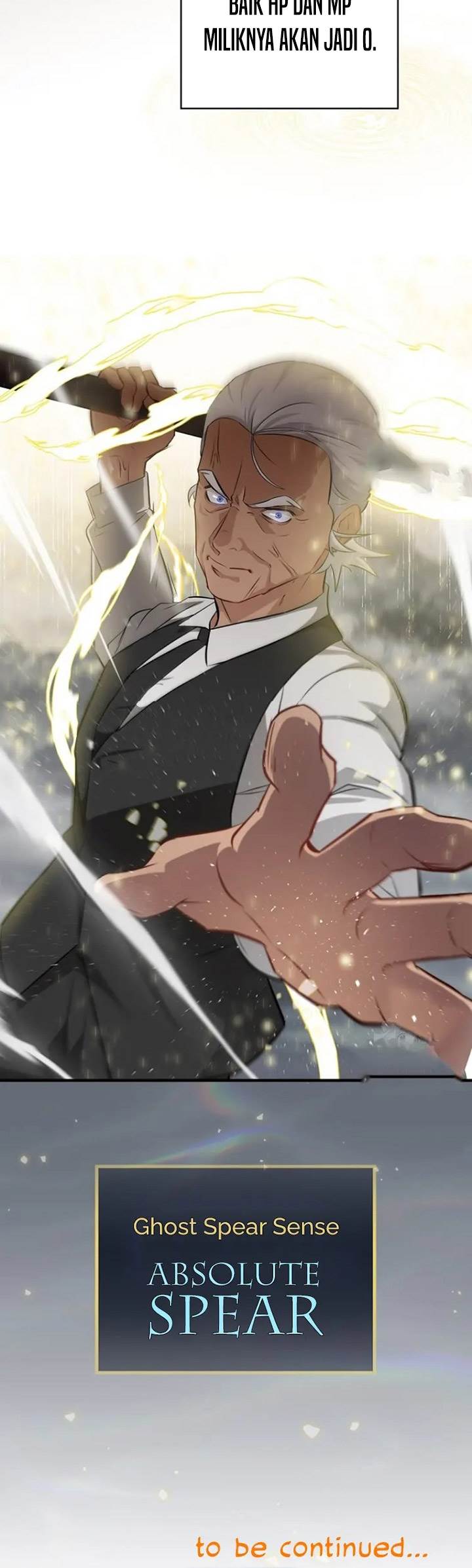 Leveling Up, by Only Eating! Chap 189 - Next Chap 190