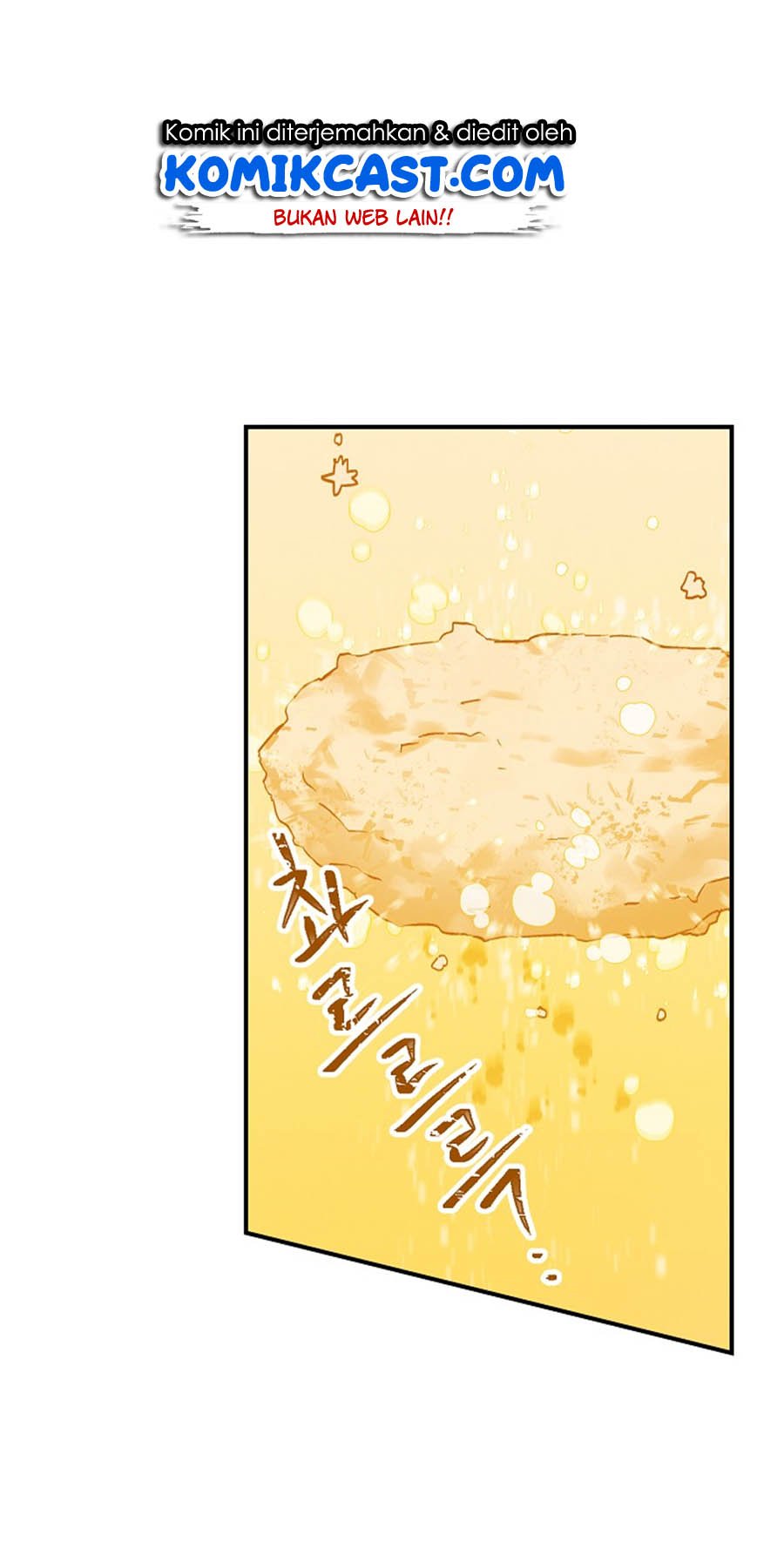 Leveling Up, by Only Eating! Chap 18 - Next Chap 19