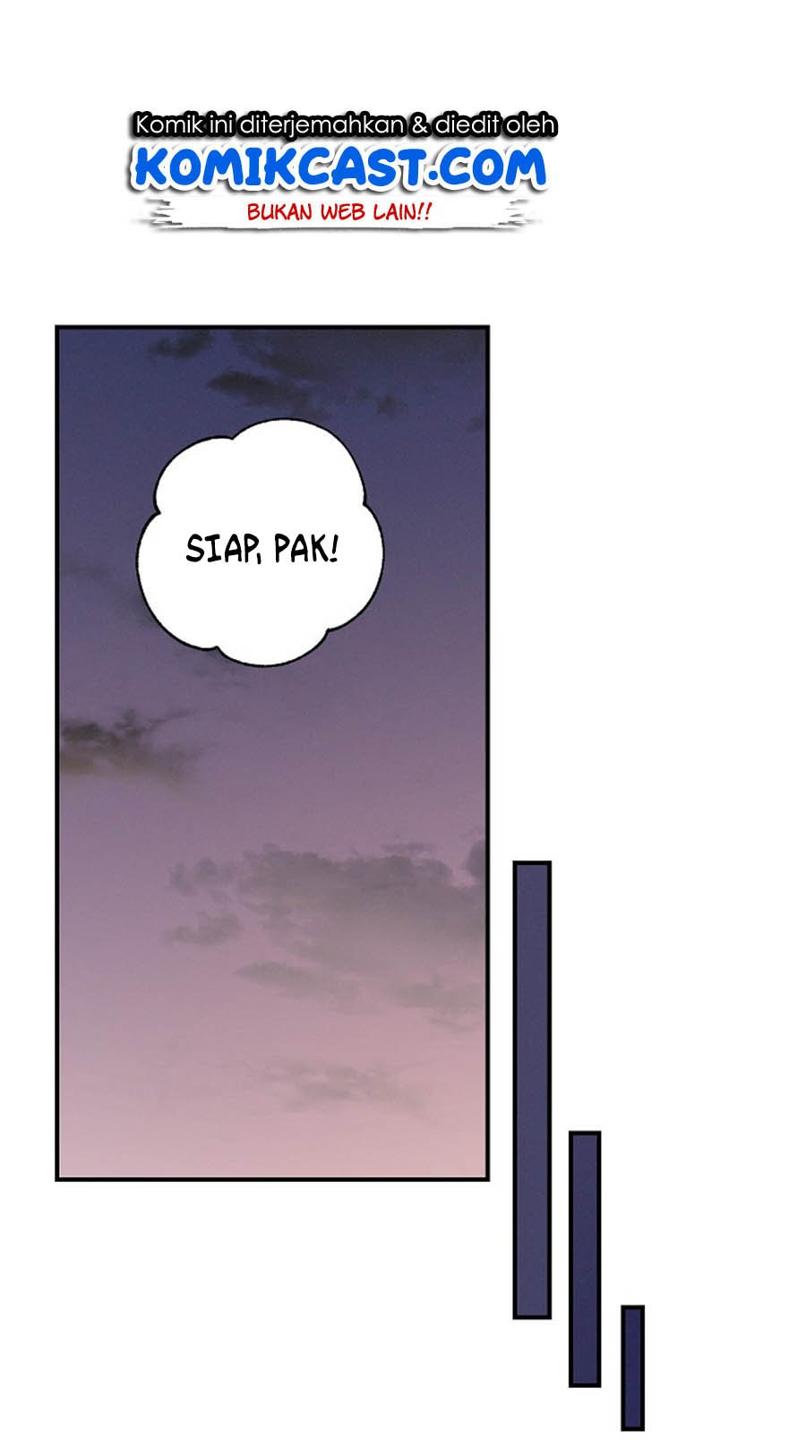 Leveling Up, by Only Eating! Chap 18 - Next Chap 19