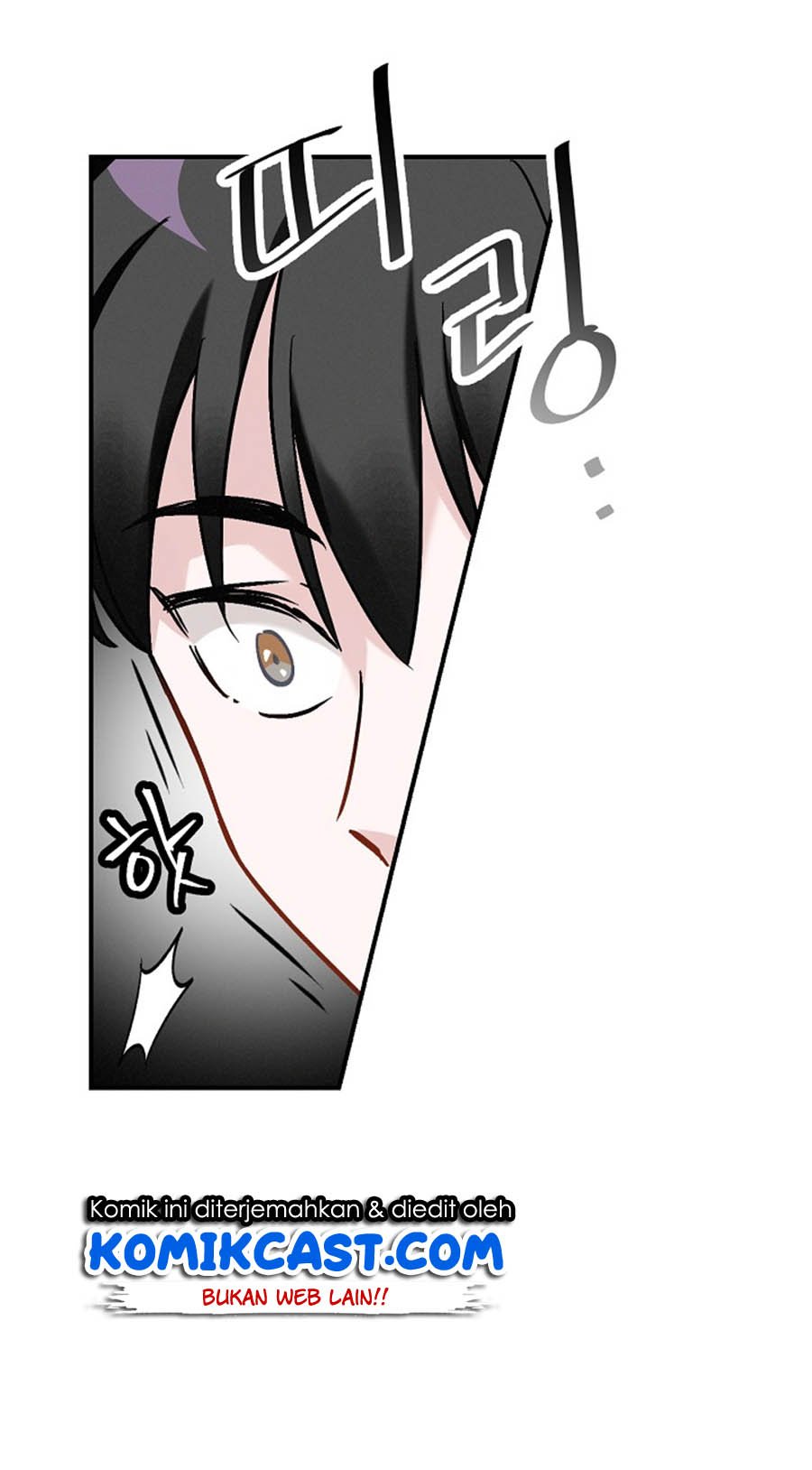 Leveling Up, by Only Eating! Chap 18 - Next Chap 19