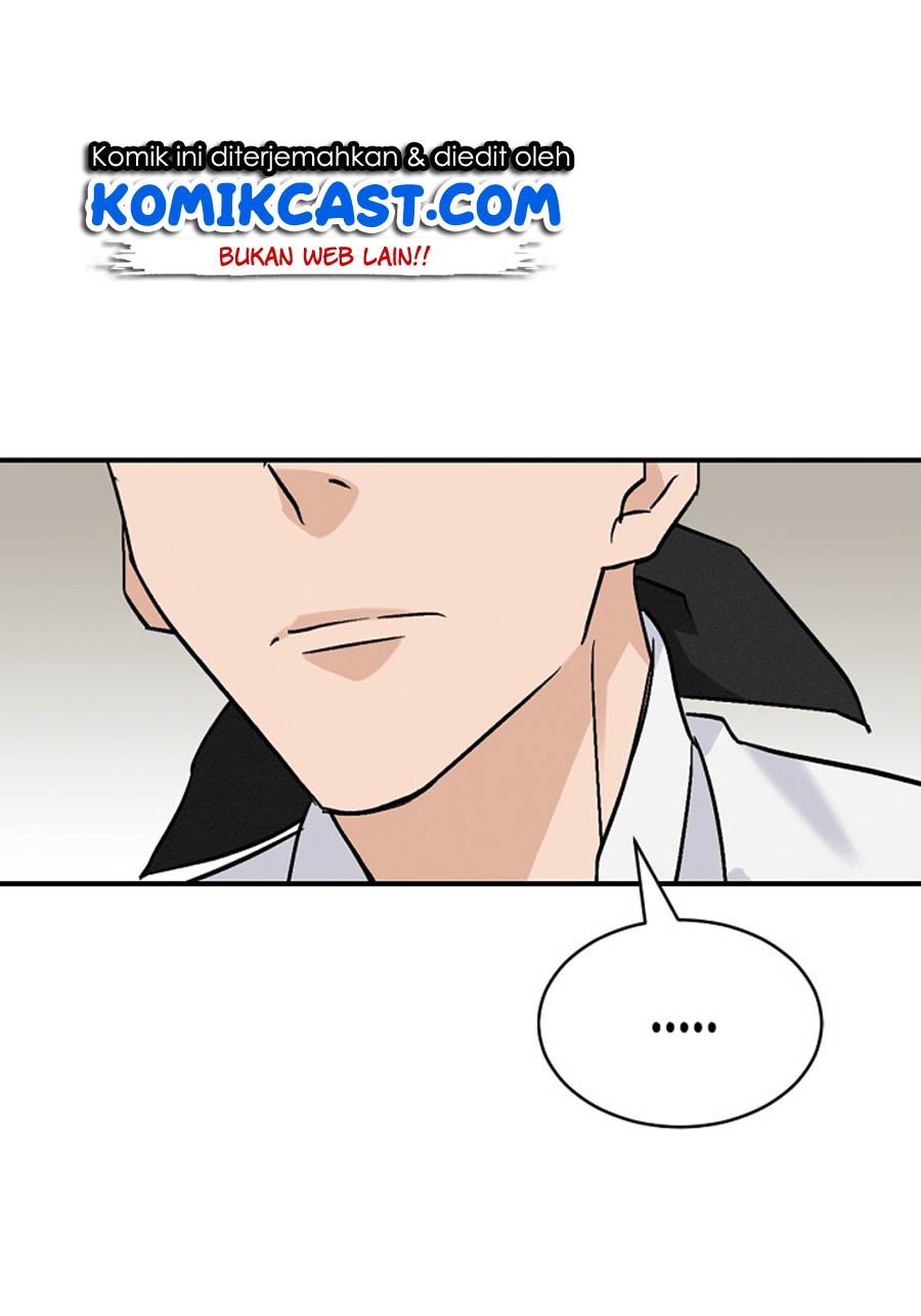 Leveling Up, by Only Eating! Chap 18 - Next Chap 19