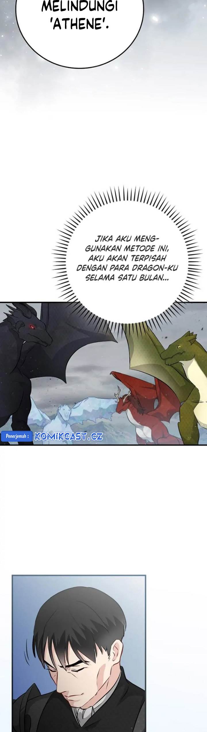 Leveling Up, by Only Eating! Chap 190 - Next Chap 191