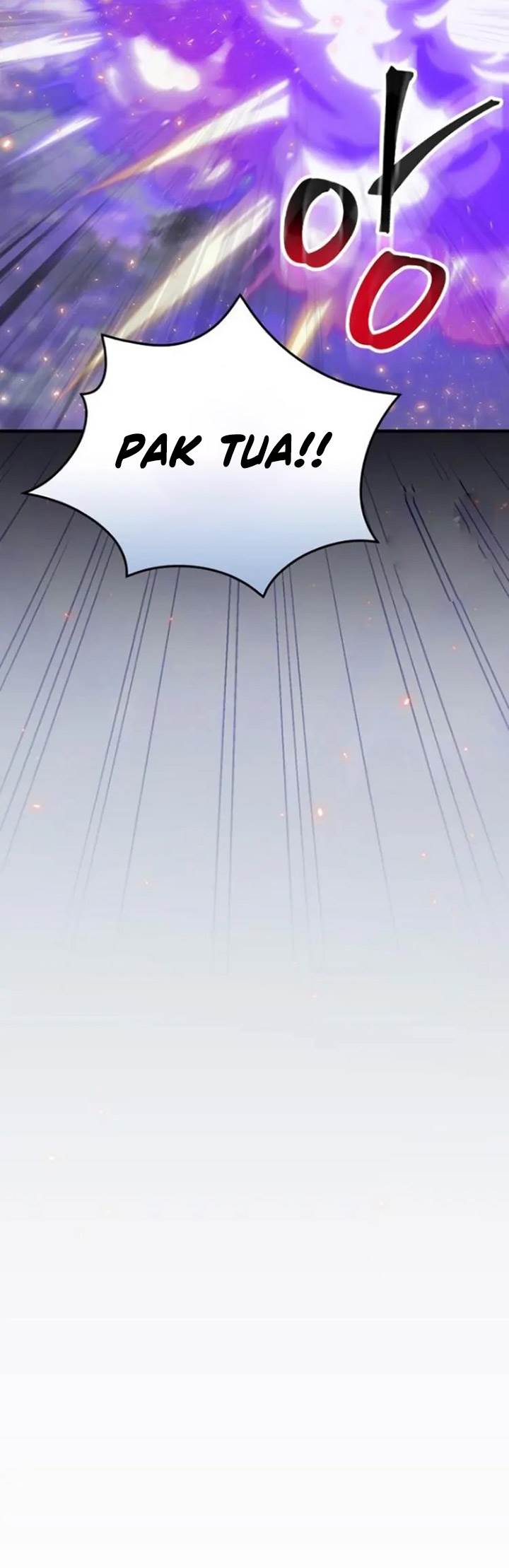 Leveling Up, by Only Eating! Chap 190 - Next Chap 191