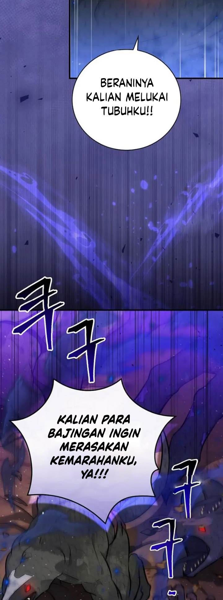 Leveling Up, by Only Eating! Chap 190 - Next Chap 191