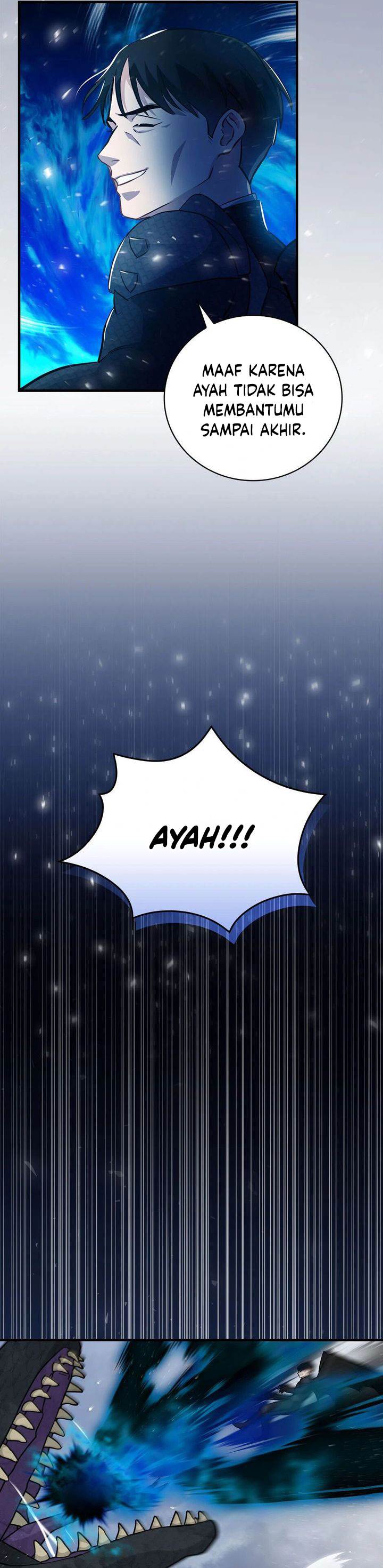 Leveling Up, by Only Eating! Chap 191 - Next Chap 192