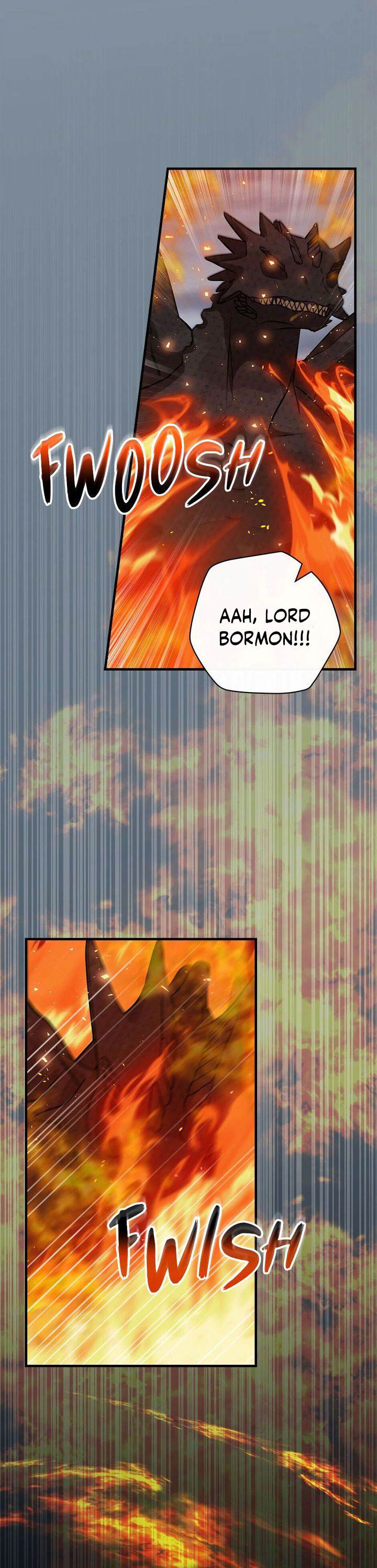 Leveling Up, by Only Eating! Chap 191 - Next Chap 192