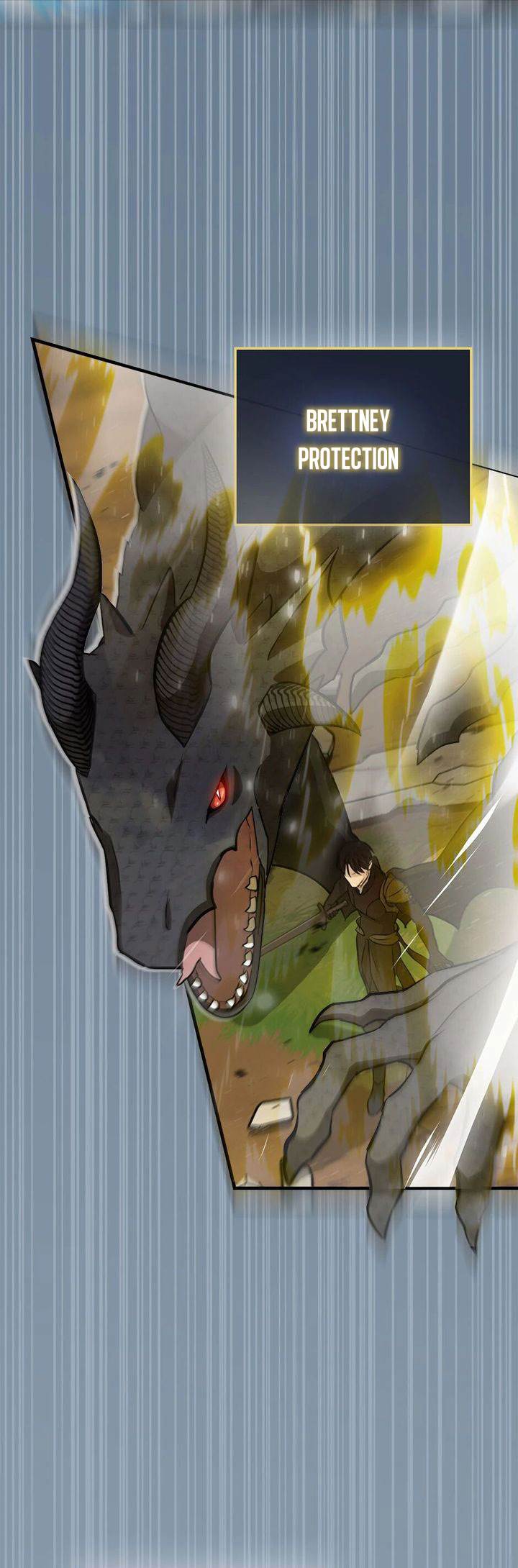 Leveling Up, by Only Eating! Chap 191 - Next Chap 192