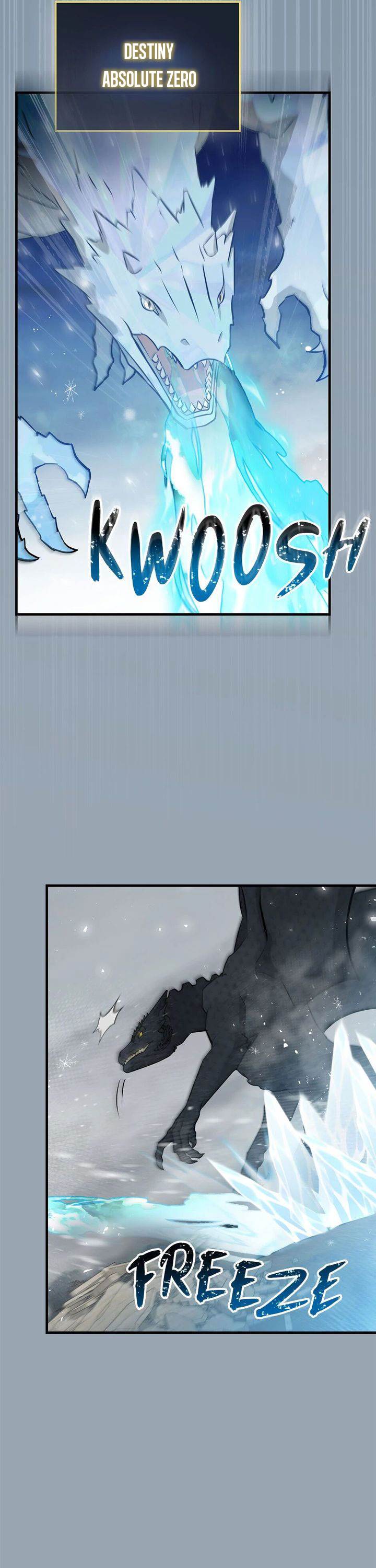 Leveling Up, by Only Eating! Chap 191 - Next Chap 192