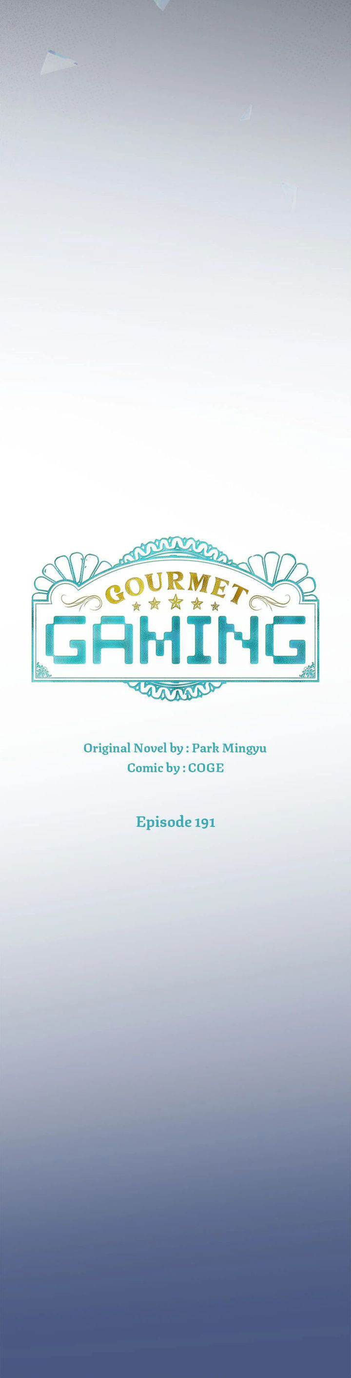 Leveling Up, by Only Eating! Chap 191 - Next Chap 192