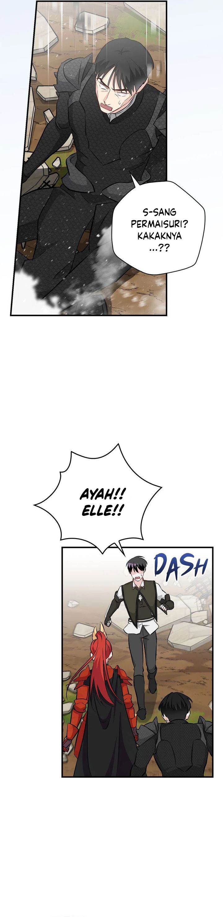 Leveling Up, by Only Eating! Chap 191 - Next Chap 192