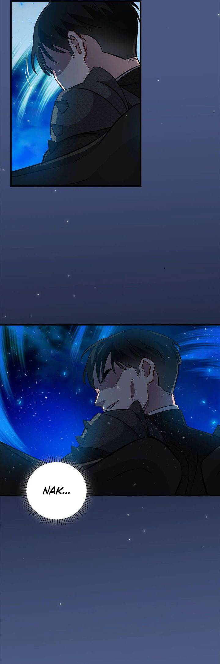 Leveling Up, by Only Eating! Chap 191 - Next Chap 192