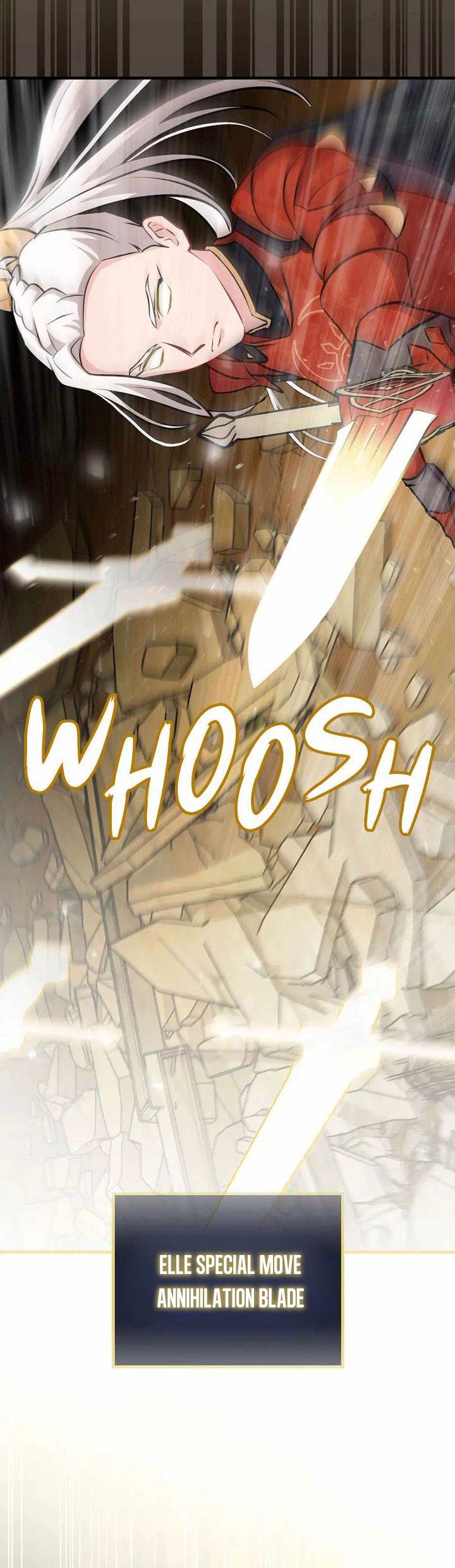 Leveling Up, by Only Eating! Chap 192 - Next Chap 193