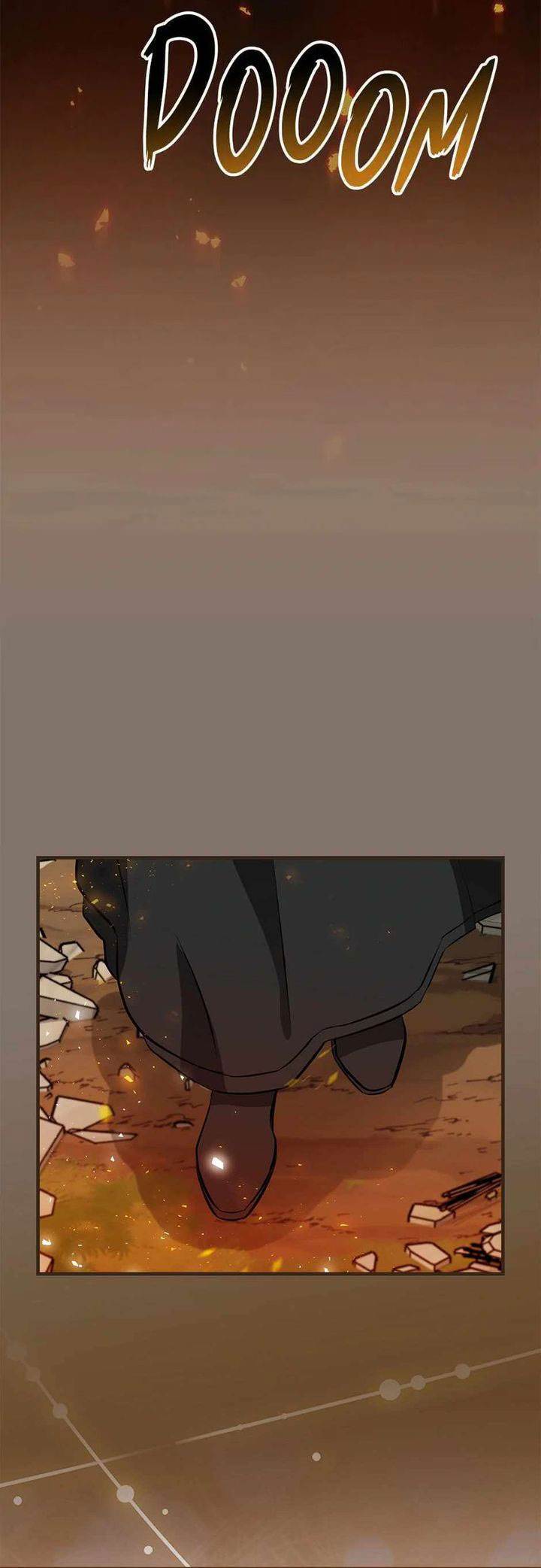 Leveling Up, by Only Eating! Chap 192 - Next Chap 193