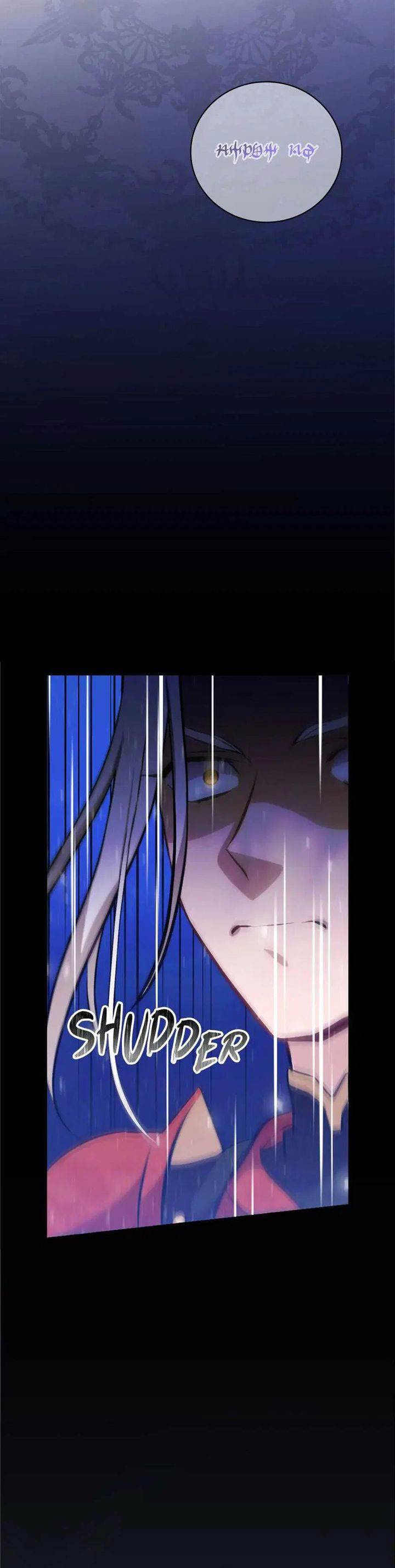 Leveling Up, by Only Eating! Chap 192 - Next Chap 193