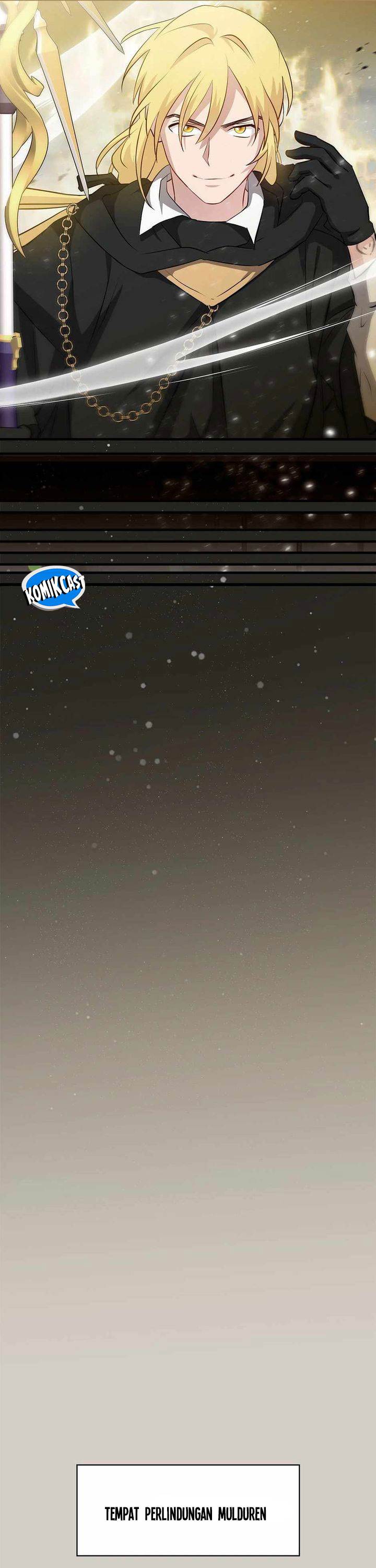 Leveling Up, by Only Eating! Chap 192 - Next Chap 193