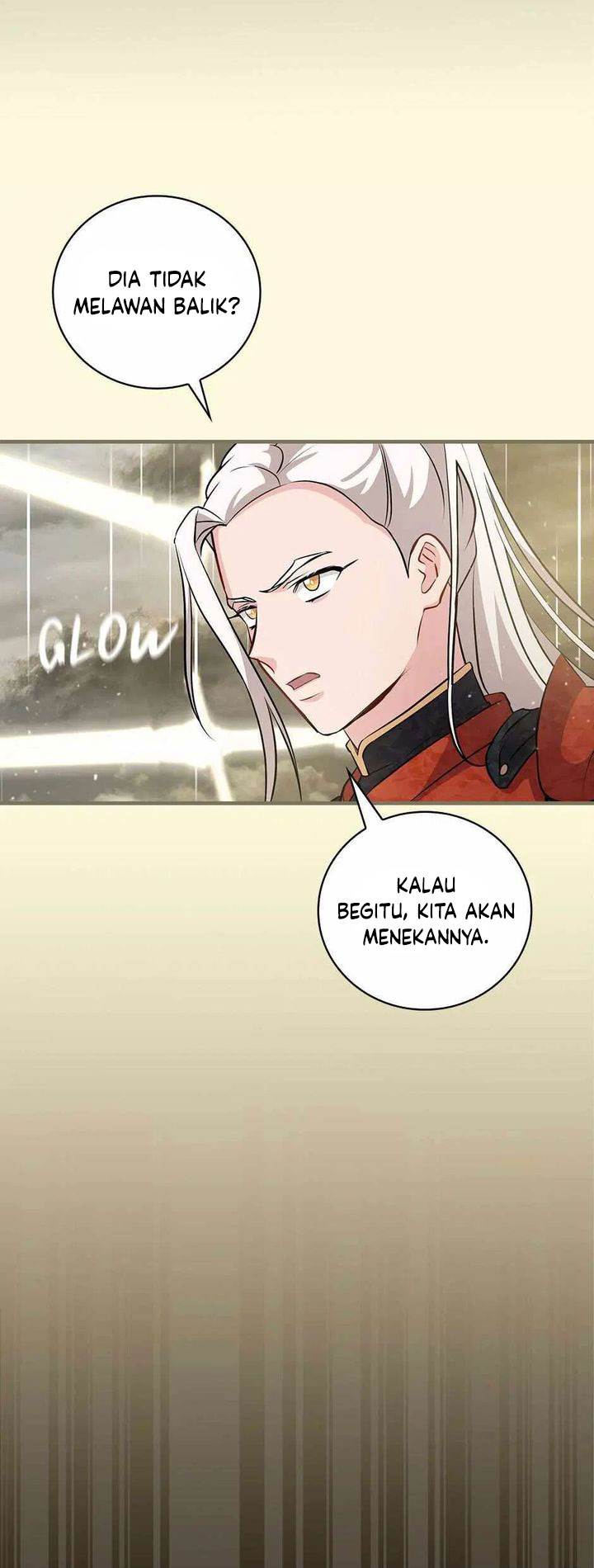 Leveling Up, by Only Eating! Chap 192 - Next Chap 193